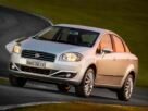 Quanto custaria um Fiat Linea hoje, com a inflação?