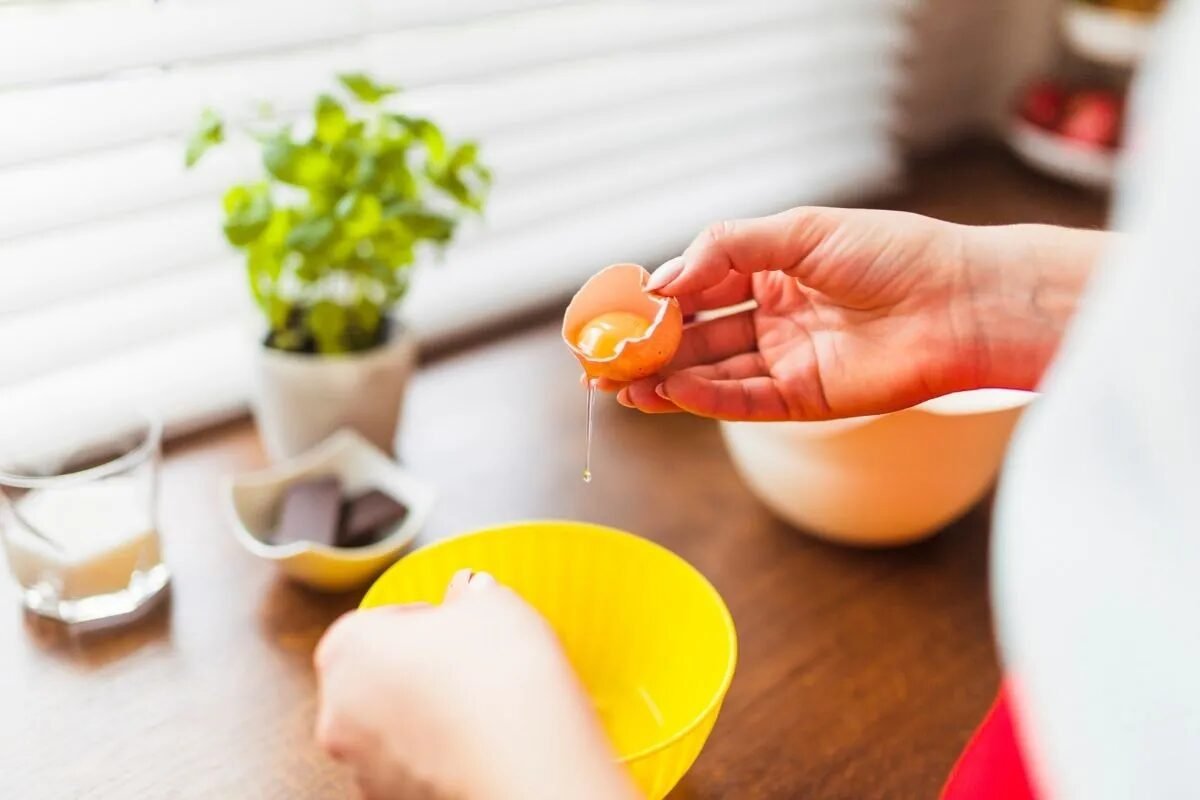 Quanto de proteína precisamos depois do treino?