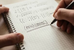 Quanto é 7 + 7 × 2 − 7 sem usar o celular? A resposta depende da mesma regra que muita gente esqueceu na escola