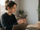 Quanto o Instagram paga por visualização? Entenda