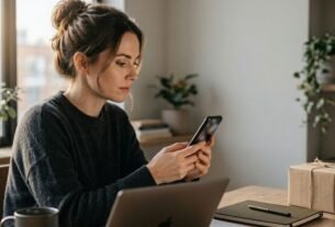 Quanto o Instagram paga por visualização? Entenda