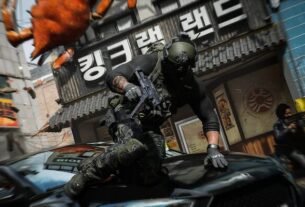 Quanto tempo leva para zerar COD: Modern Warfare 4? Confira duração e lista de missões e recompensas