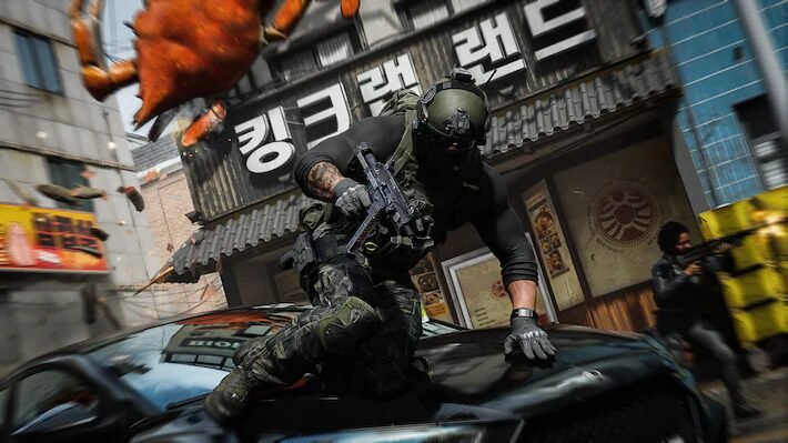 Quanto tempo leva para zerar COD: Modern Warfare 4? Confira duração e lista de missões e recompensas