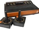 Que fim levou a Dynacom, marca brasileira do console Dynavision?