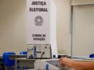 Que horas acaba a votação do 2º turno neste domingo? Veja quando começa apuração