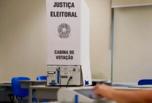 Que horas acaba a votação do 2º turno neste domingo? Veja quando começa apuração