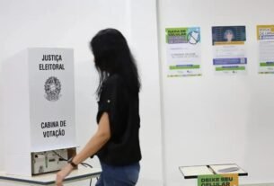 Que horas o TSE vai anunciar o novo presidente? Veja o histórico de 2018 e 2022