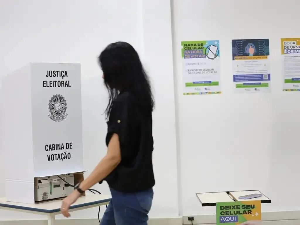 Que horas o TSE vai anunciar o novo presidente? Veja o histórico de 2018 e 2022