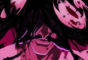 Que horas vai passar o último episódio de Bleach?