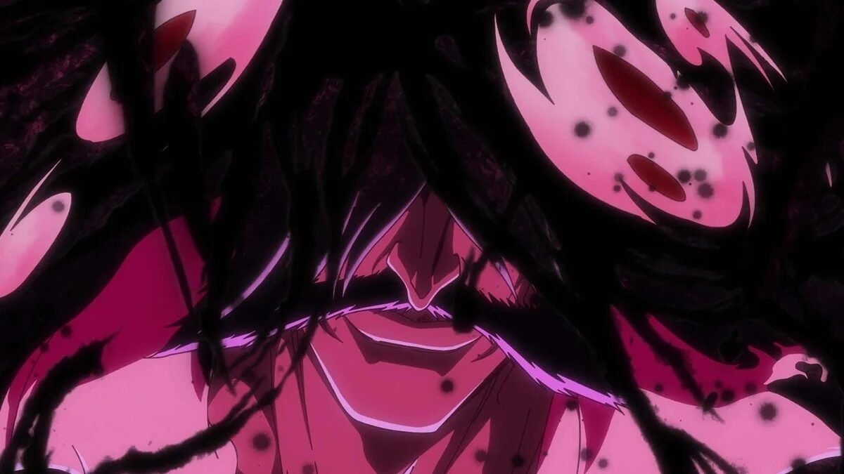 Que horas vai passar o último episódio de Bleach?