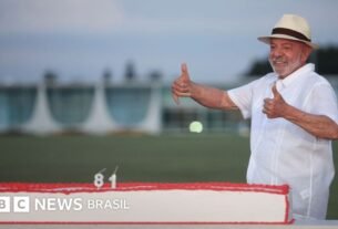 Quem chega, quem fica e quem sai: quais são os nomes cotados para o governo Lula 4