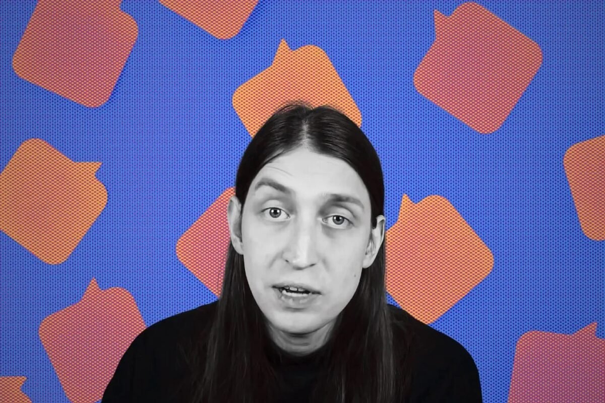 Quem é Felca, youtuber que marcou a internet com denúncias e gera expectativa ao voltar às redes