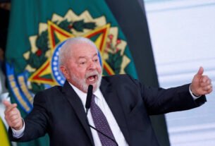 Quem é o pai do Bolsa Família? Veja a história do programa que tirou o Brasil do Mapa da Fome