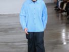 Quem é Zane Li, o estilista que venceu o CFDA Fashion Fund 2026 com sua marca Lii