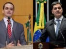 Quem está na frente no 2º turno no Espírito Santo?