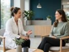 Quem paga o exame admissional? É obrigação do empregador