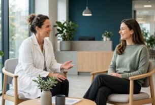Quem paga o exame admissional? É obrigação do empregador