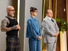 Quem saiu do 'MasterChef Profissionais' ontem? Veja a eliminada