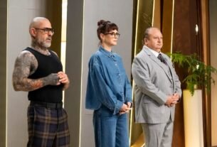 Quem saiu do 'MasterChef Profissionais' ontem? Veja a eliminada
