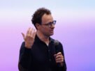 Quem são os sete ex-funcionários da OpenAI que fundaram a Anthropic