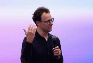 Quem são os sete ex-funcionários da OpenAI que fundaram a Anthropic