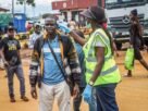Quênia anuncia segundo caso de ebola, mas 'nenhum contágio' em larga escala