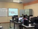 Quer aprender a usar o gov.br? PBH abre 200 vagas para oficina gratuita
