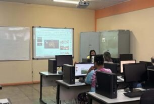 Quer aprender a usar o gov.br? PBH abre 200 vagas para oficina gratuita