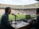 Rádio Nacional transmite duelo entre Fluminense e Santos pelo Brasileirão neste domingo (18)