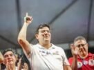 Rafael Fonteles: Nunca tratei com Lula ou qualquer outra pessoa sobre cargos