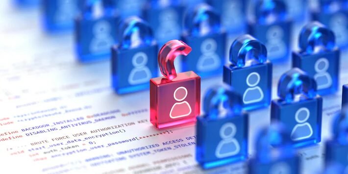 Railway confirma ataque hacker e interrompe serviços