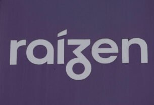 Raízen faz acordo de R$ 22,4 bilhões com Receita e Fazenda