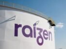 Raízen (RAIZ4) faz acordo tributário de R$ 22,4 bi com Receita Federal e Fazenda