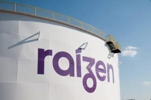 Raízen (RAIZ4) faz acordo tributário de R$ 22,4 bi com Receita Federal e Fazenda