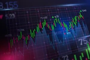 Rali eleitoral acabou? JPMorgan vê espaço para novas altas no varejo e na saúde