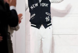 Ralph Lauren: a trajetória do designer que criou uma marca que é sinônimo de estilo de vida