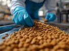 Rastreabilidade na indústria de pet food ganha espaço na gestão da qualidade