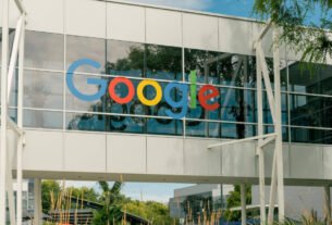Reação judicial contra big techs força mudanças em produtos e negócios