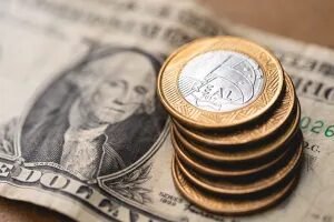Real ainda pode subir após eleição, mas riscos aumentam, diz Goldman Sachs