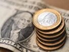 Real cai 10% no mercado futuro ante dólar após reeleição de Lula