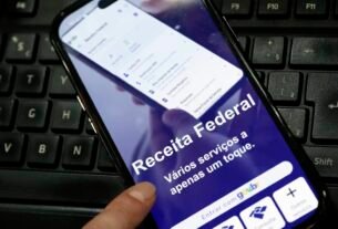 Receita abre hoje consulta a lote residual de restituição do Imposto de Renda 2026
