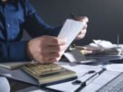 Receita de reserva técnica de seguradora não compõe cálculo do PIS/Cofins