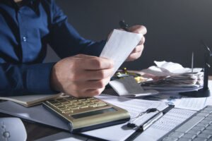 Receita de reserva técnica de seguradora não compõe cálculo do PIS/Cofins