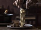 Receitas clássicas do chef Alex Atala, filé com aligot e pirarucu estarão em festival da Folha