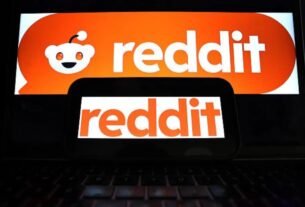 Reddit testa login obrigatório para acessar plataforma