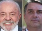 Redução da maioridade penal: as diferenças nas propostas de Lula e Flávio Bolsonaro