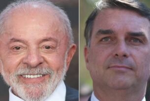 Redução da maioridade penal: as diferenças nas propostas de Lula e Flávio Bolsonaro