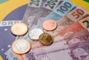 Reforma Tributária: TCU propõe alíquota de 11,3% para imposto que substitui PIS e Cofins