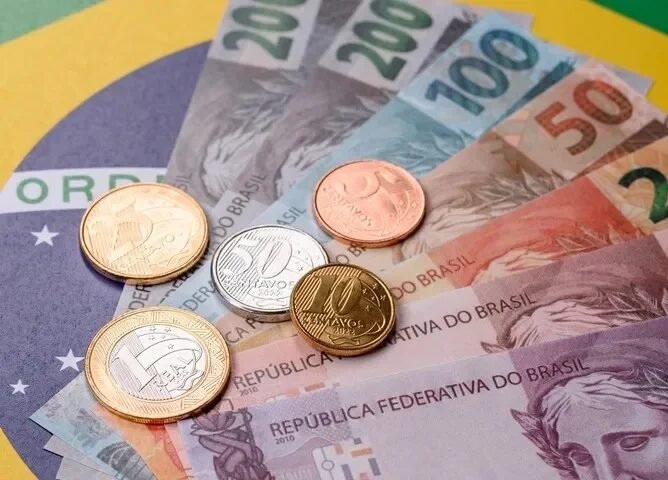 Reforma Tributária: TCU propõe alíquota de 11,3% para imposto que substitui PIS e Cofins