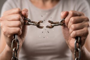 Regressão de regime não anula tempo de pena cumprido no regime aberto